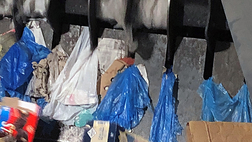 Plastic Bags Don T Go In Winnipeg S Recycling Carts City Of Winnipeg   20210519 PlasticBag INLINE 